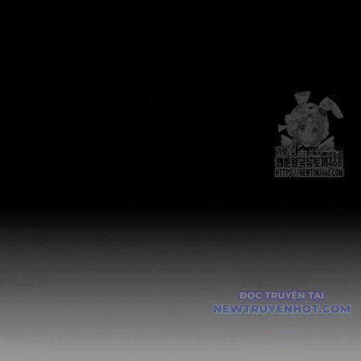 Học Nhóm - Chapter 260 - Page 127