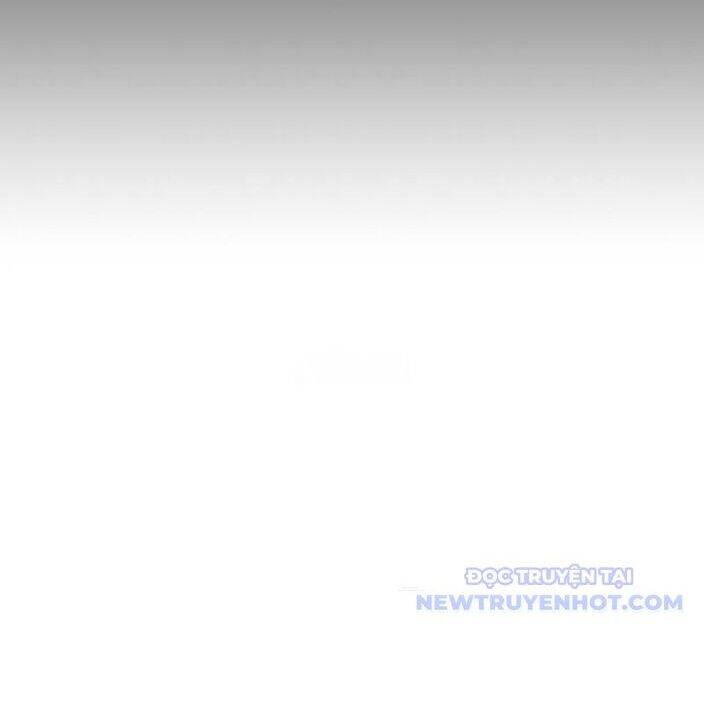 Học Nhóm - Chapter 260 - Page 128