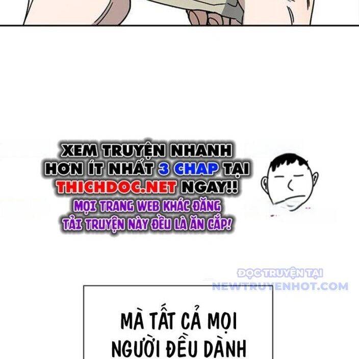 Học Nhóm - Chapter 260 - Page 13