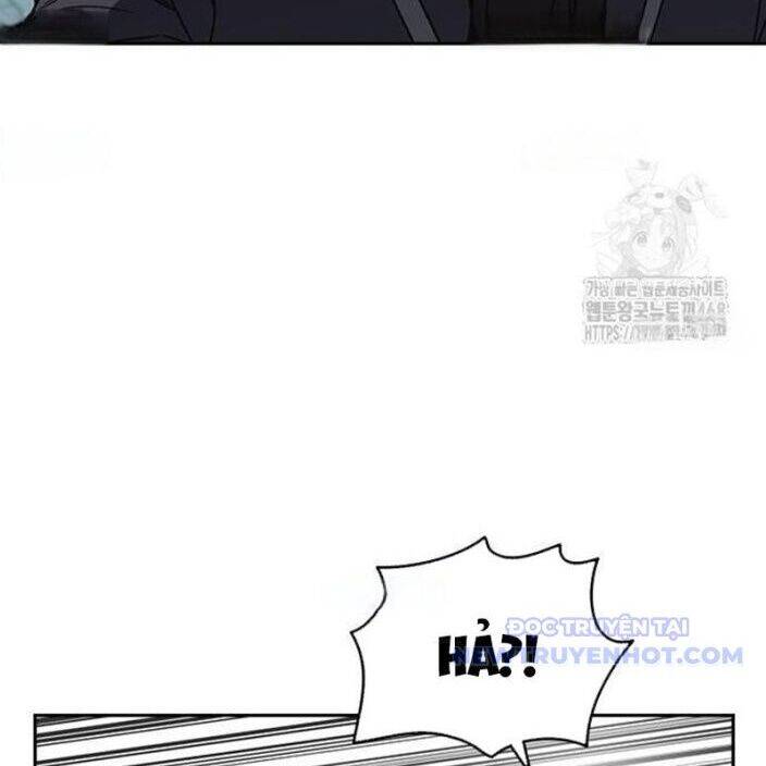 Học Nhóm - Chapter 260 - Page 134