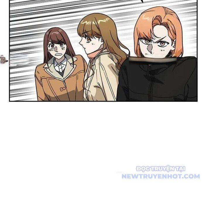 Học Nhóm - Chapter 260 - Page 135