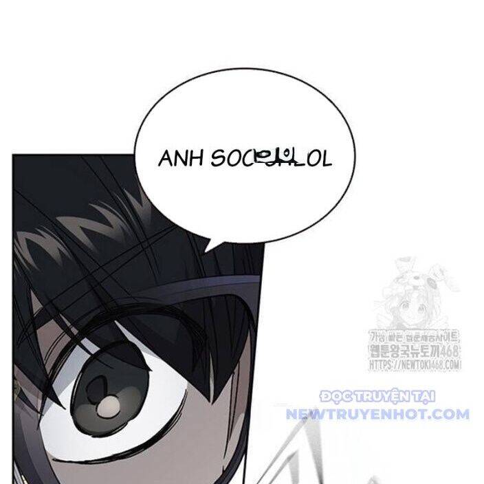 Học Nhóm - Chapter 260 - Page 136