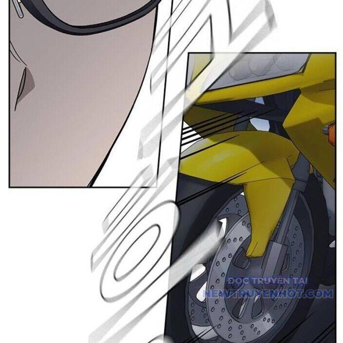 Học Nhóm - Chapter 260 - Page 137