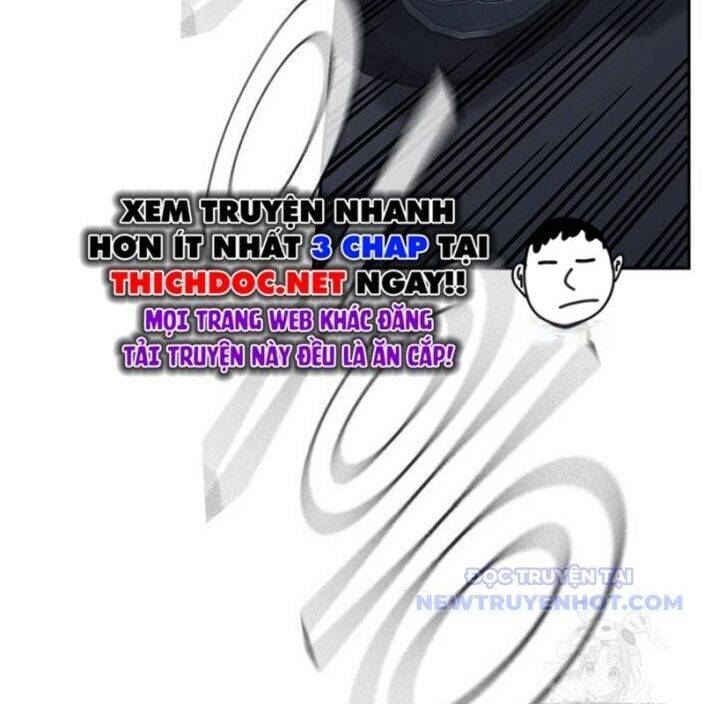 Học Nhóm - Chapter 260 - Page 138