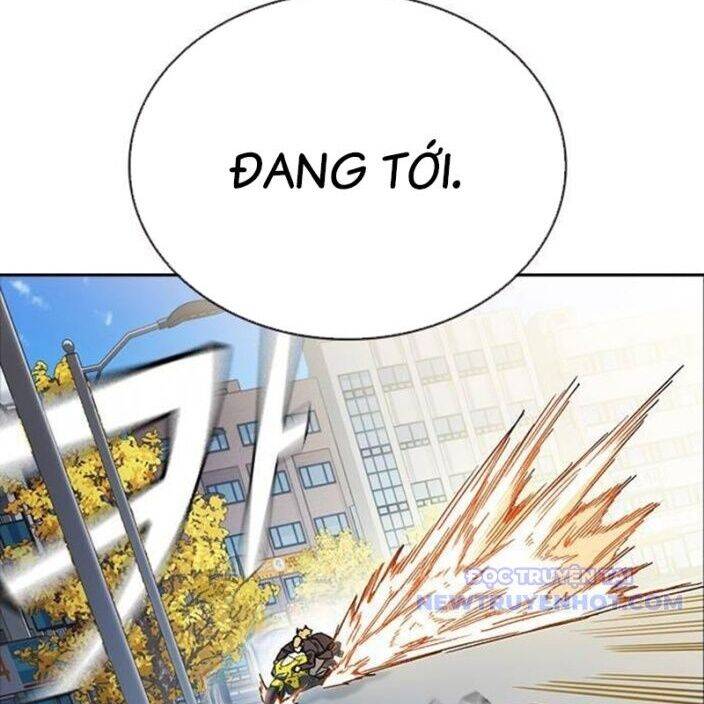 Học Nhóm - Chapter 260 - Page 140