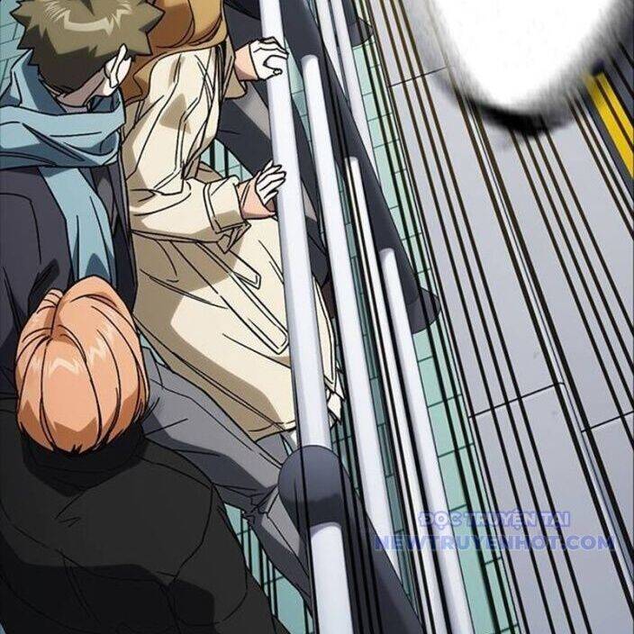 Học Nhóm - Chapter 260 - Page 142