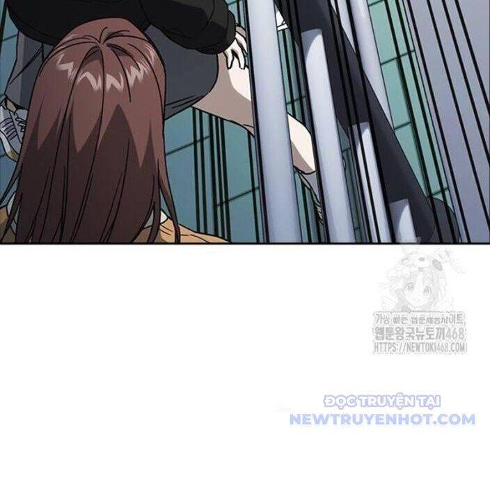 Học Nhóm - Chapter 260 - Page 143