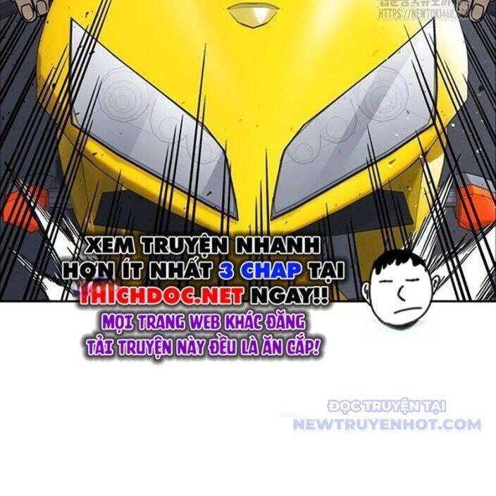 Học Nhóm - Chapter 260 - Page 146