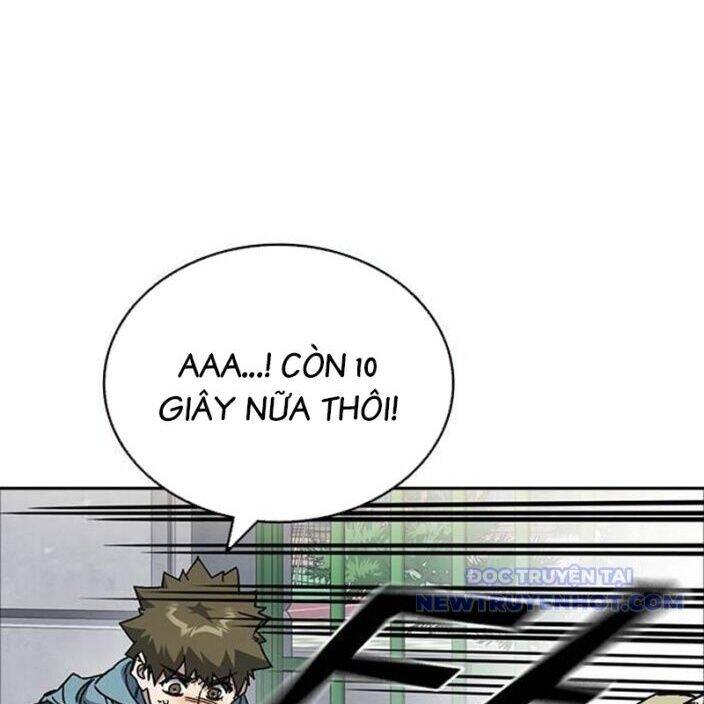 Học Nhóm - Chapter 260 - Page 147