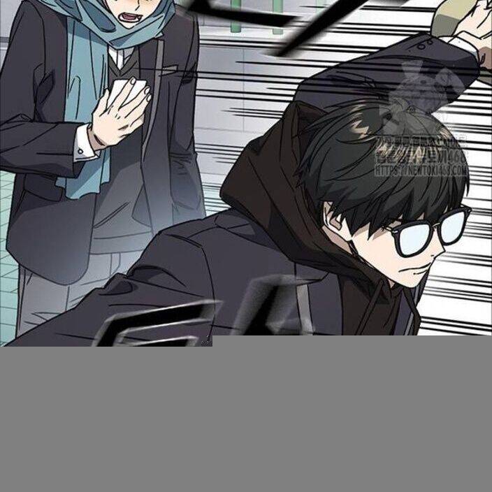 Học Nhóm - Chapter 260 - Page 148