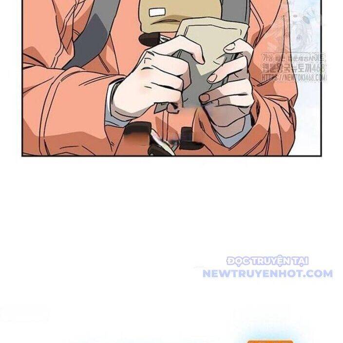 Học Nhóm - Chapter 260 - Page 15