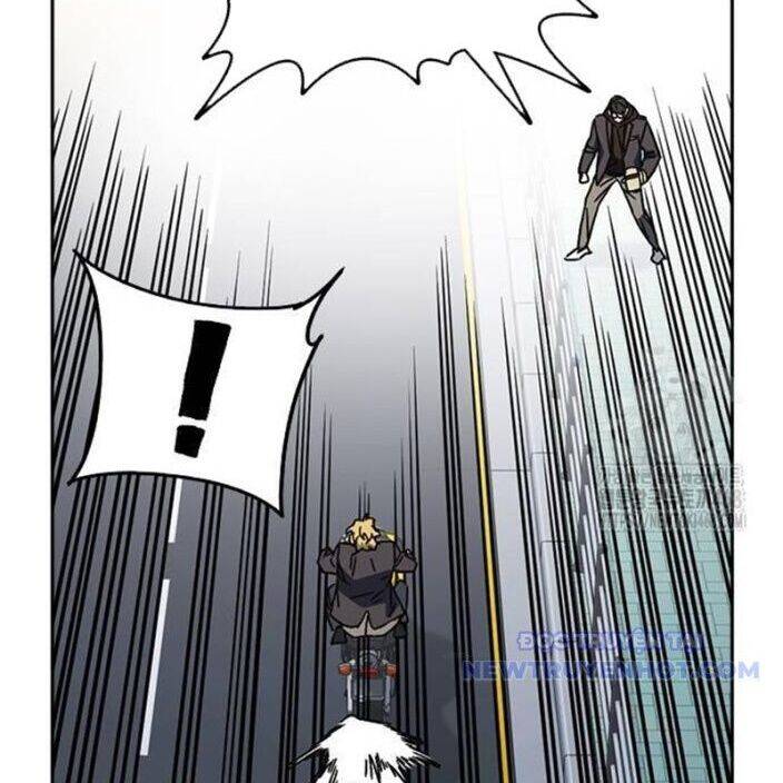 Học Nhóm - Chapter 260 - Page 150