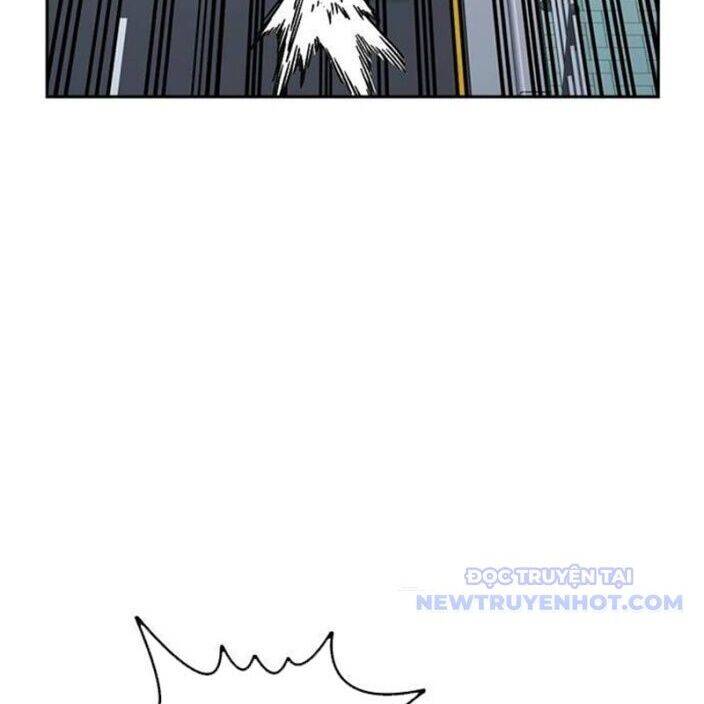 Học Nhóm - Chapter 260 - Page 151