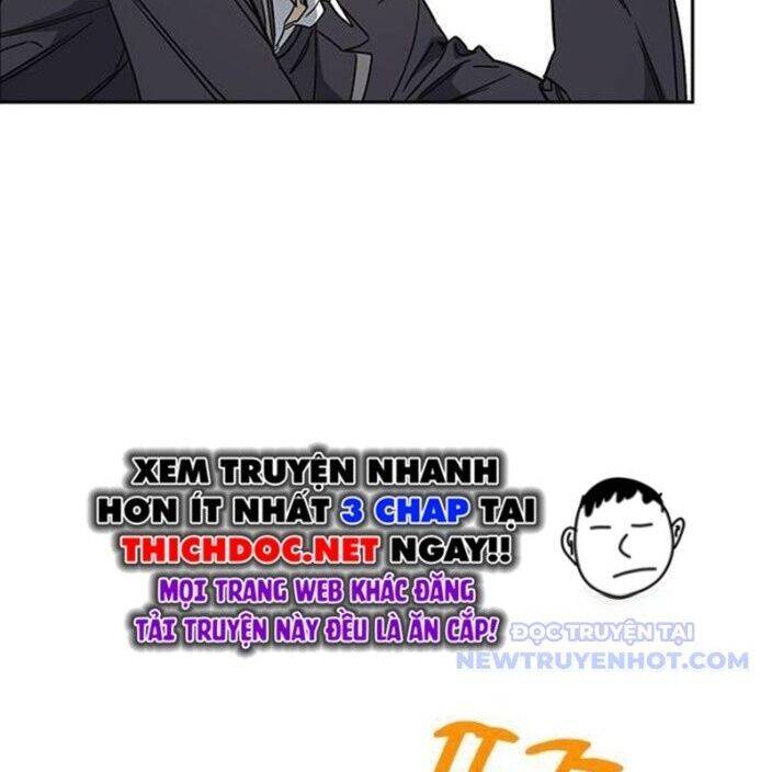 Học Nhóm - Chapter 260 - Page 154