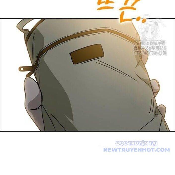 Học Nhóm - Chapter 260 - Page 155