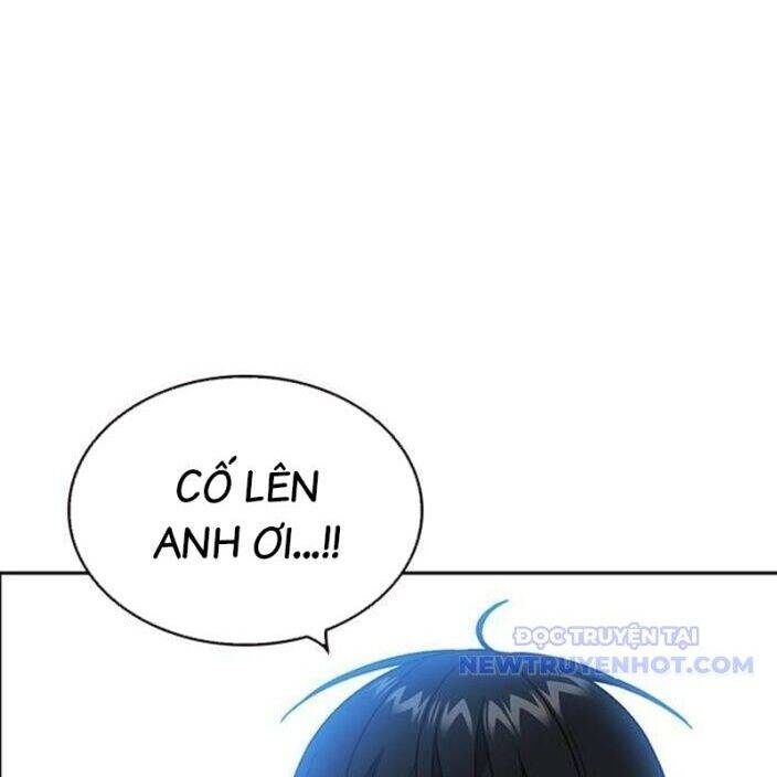 Học Nhóm - Chapter 260 - Page 156