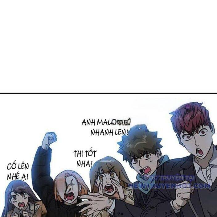 Học Nhóm - Chapter 260 - Page 158