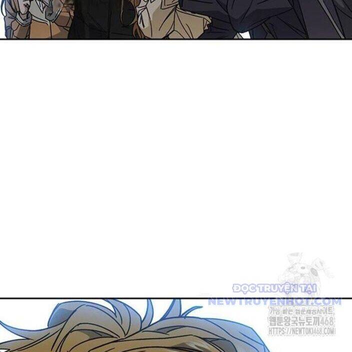 Học Nhóm - Chapter 260 - Page 159