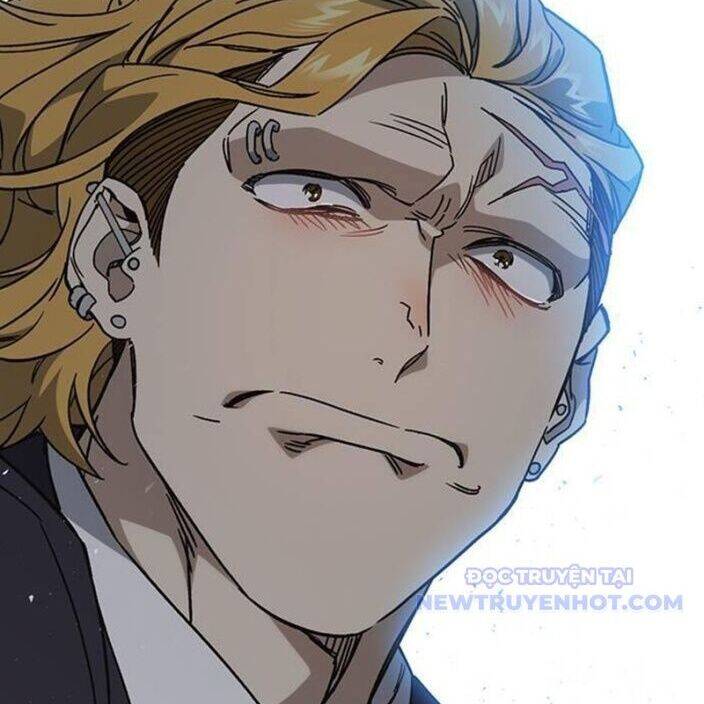 Học Nhóm - Chapter 260 - Page 160