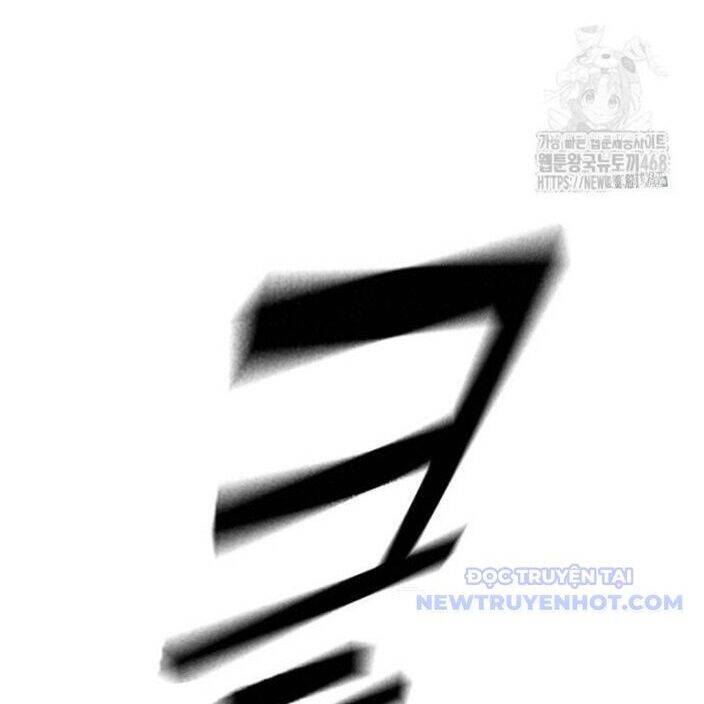 Học Nhóm - Chapter 260 - Page 162