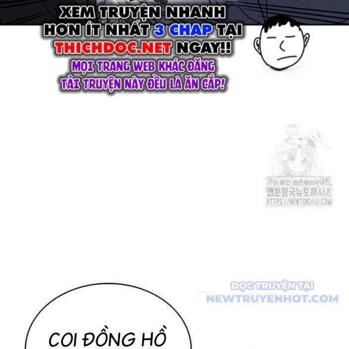 Học Nhóm - Chapter 260 - Page 164