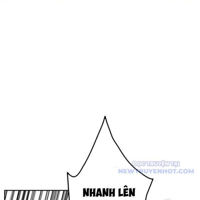 Học Nhóm - Chapter 260 - Page 168