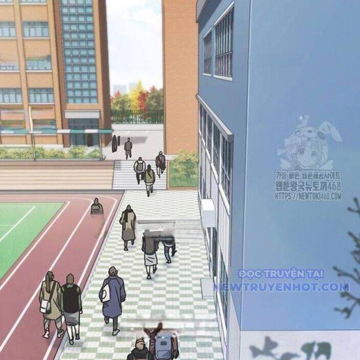 Học Nhóm - Chapter 260 - Page 17