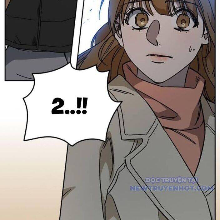 Học Nhóm - Chapter 260 - Page 170