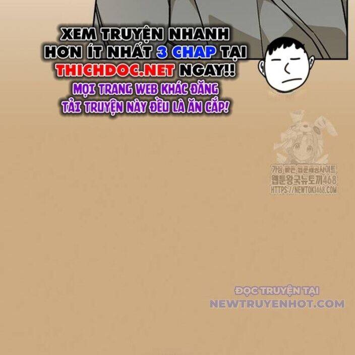 Học Nhóm - Chapter 260 - Page 171