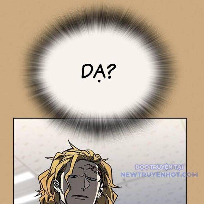 Học Nhóm - Chapter 260 - Page 172