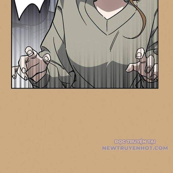 Học Nhóm - Chapter 260 - Page 174