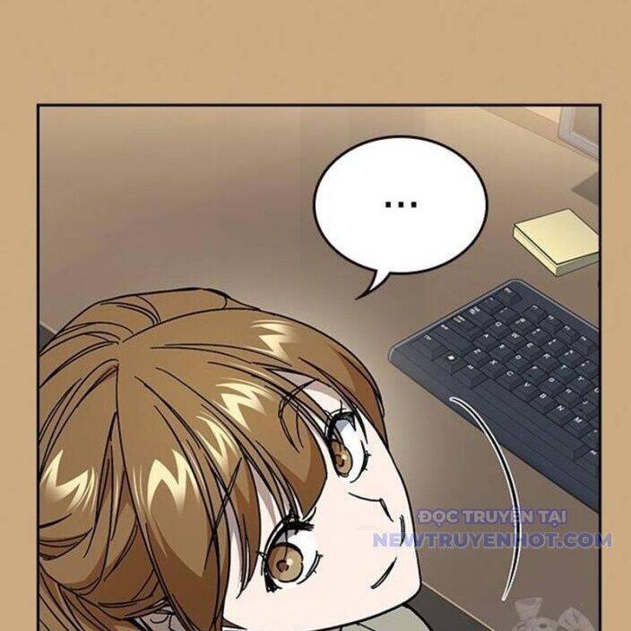 Học Nhóm - Chapter 260 - Page 175