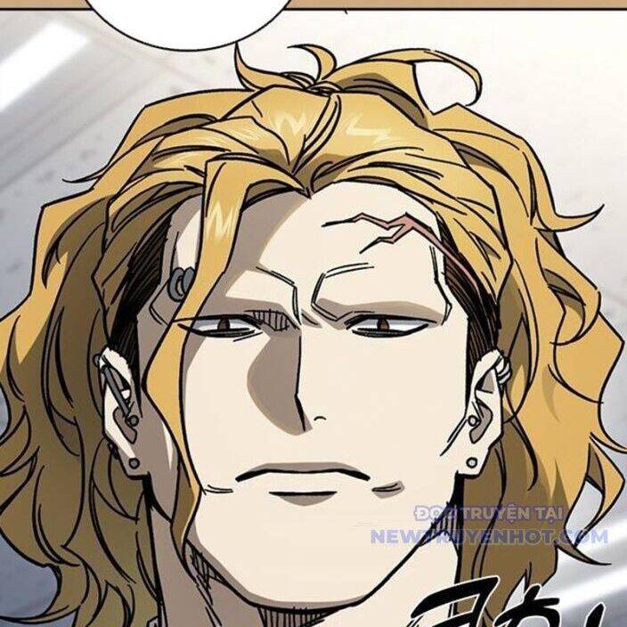 Học Nhóm - Chapter 260 - Page 177