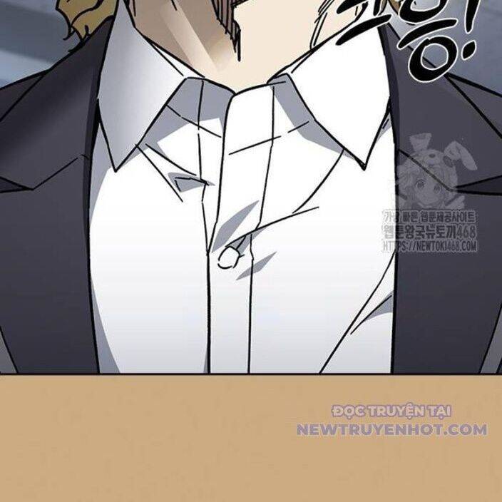 Học Nhóm - Chapter 260 - Page 178