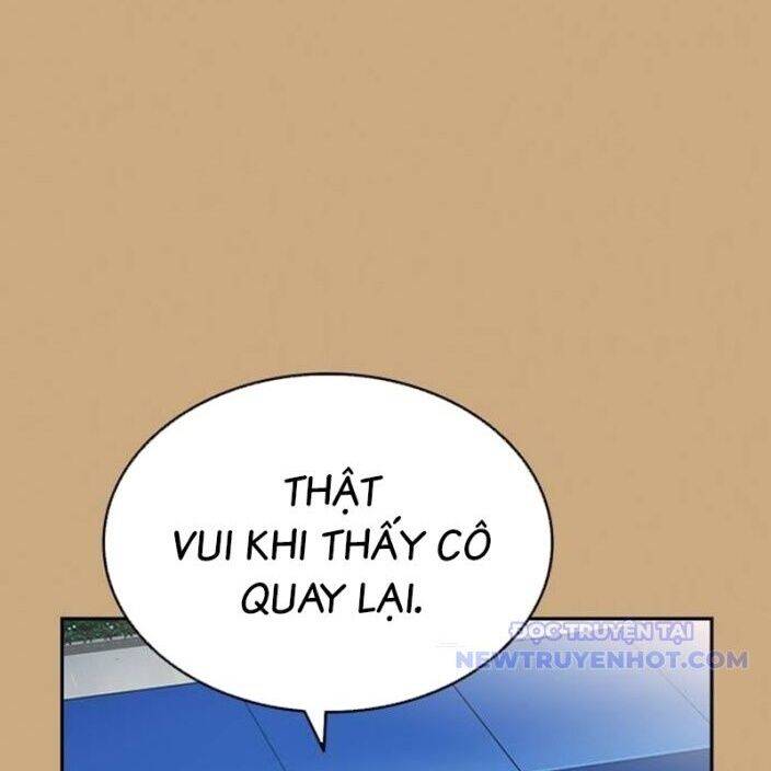 Học Nhóm - Chapter 260 - Page 179