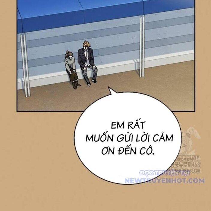 Học Nhóm - Chapter 260 - Page 180