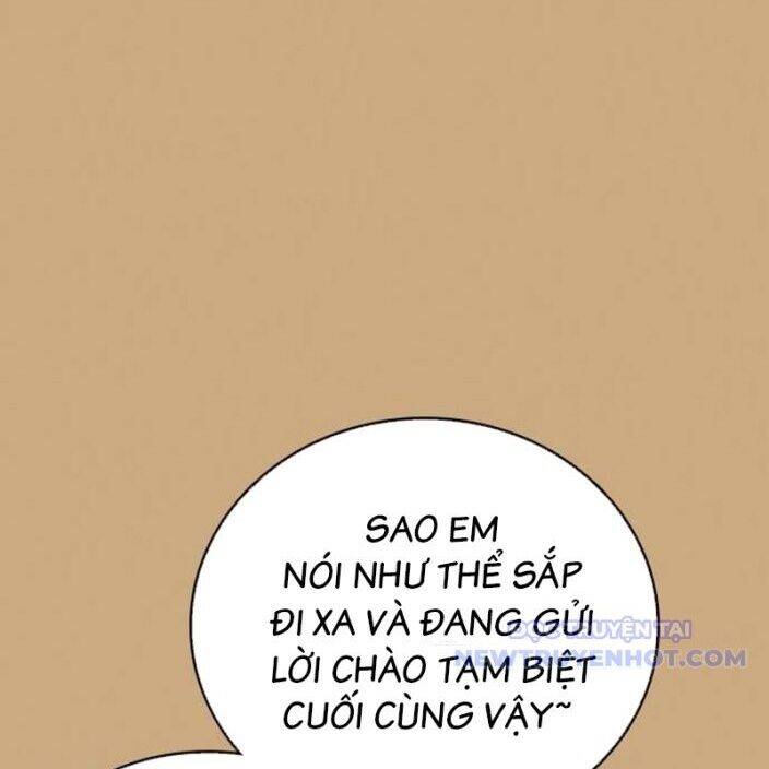 Học Nhóm - Chapter 260 - Page 181