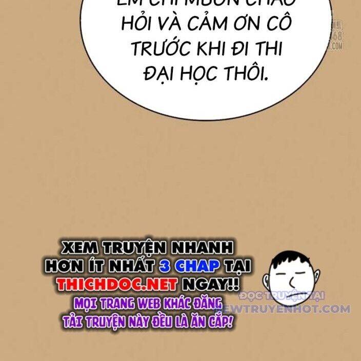Học Nhóm - Chapter 260 - Page 183