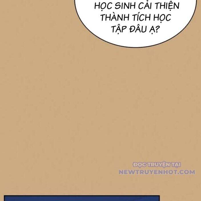 Học Nhóm - Chapter 260 - Page 186