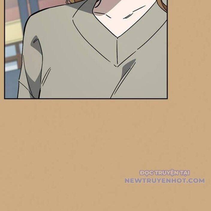 Học Nhóm - Chapter 260 - Page 188
