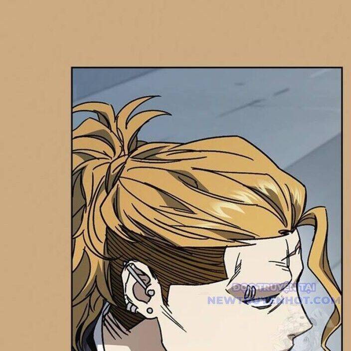 Học Nhóm - Chapter 260 - Page 189