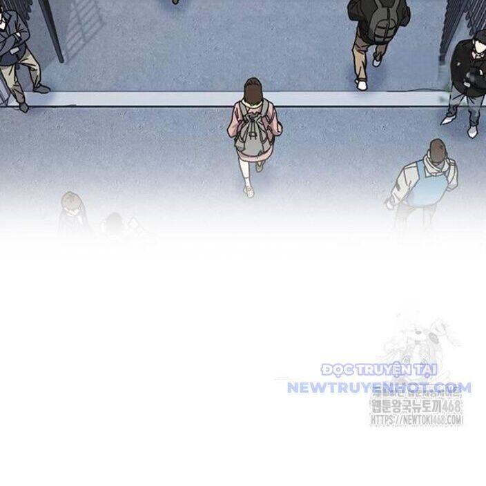 Học Nhóm - Chapter 260 - Page 19