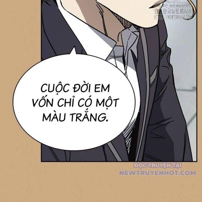 Học Nhóm - Chapter 260 - Page 190