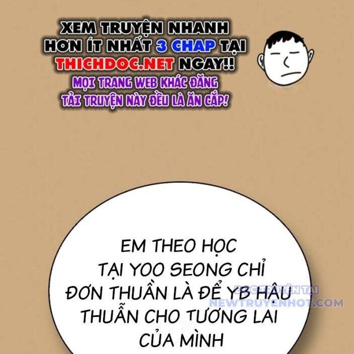Học Nhóm - Chapter 260 - Page 191