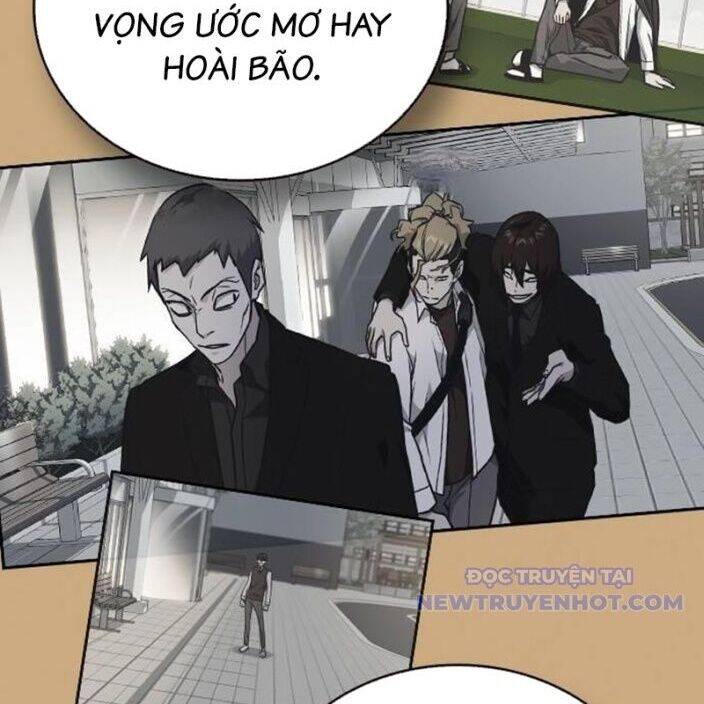 Học Nhóm - Chapter 260 - Page 193