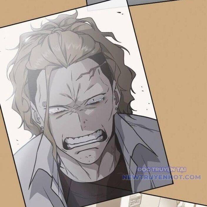 Học Nhóm - Chapter 260 - Page 195