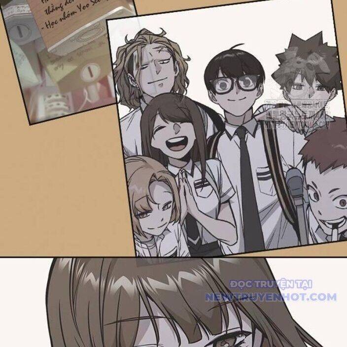 Học Nhóm - Chapter 260 - Page 199