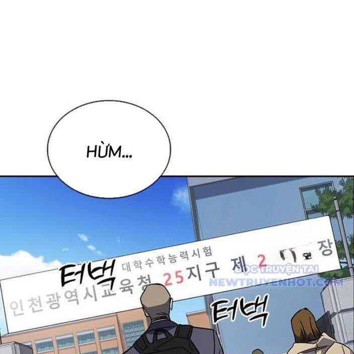 Học Nhóm - Chapter 260 - Page 20