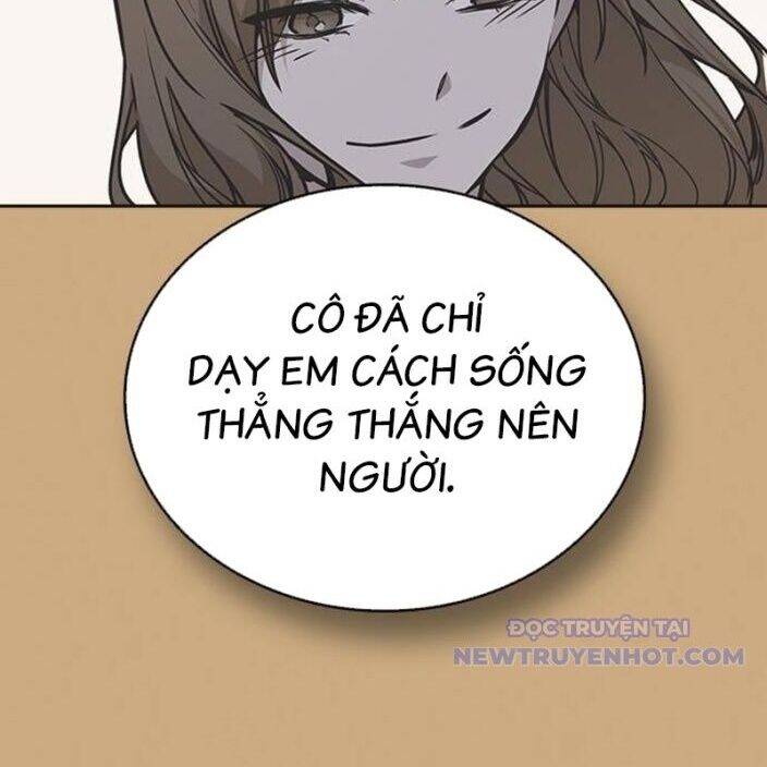 Học Nhóm - Chapter 260 - Page 200