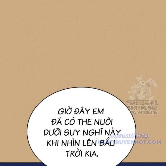 Học Nhóm - Chapter 260 - Page 201